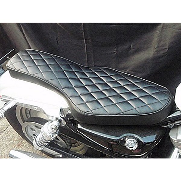 カスタムシート ダイヤモンドA 82年-03年 XL