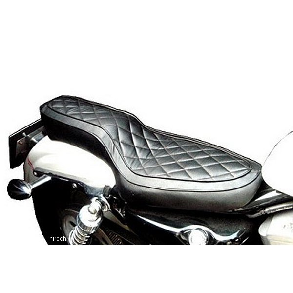 カスタムシート ダイヤモンドB 82年-03年 XL