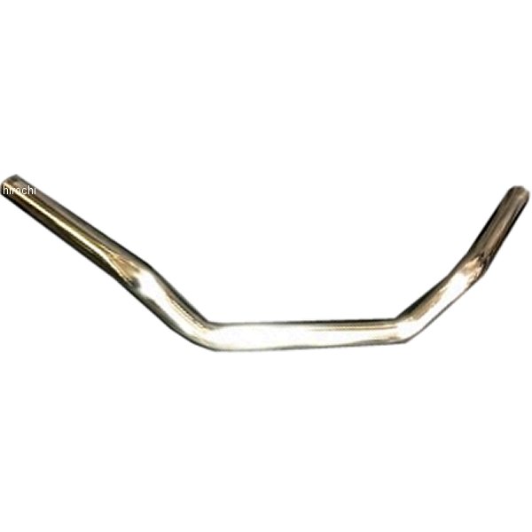 ハンドルバー ドロップバー タイプ2 7/8インチ