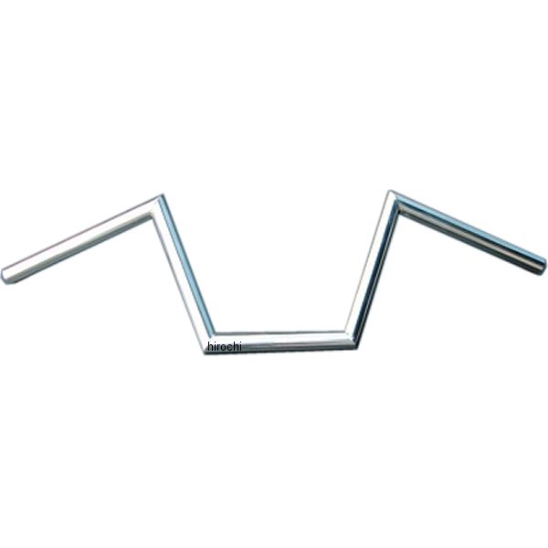 ハンドルバー ロボハンC