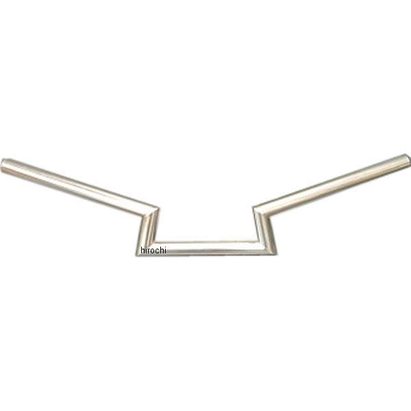 ハンドルバー ライバー