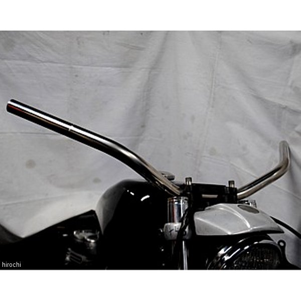 ハンドルバー スーパーバー