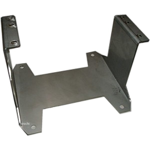 エンジンスタンド 36年-99年 ビッグツイン、ベビーツイン