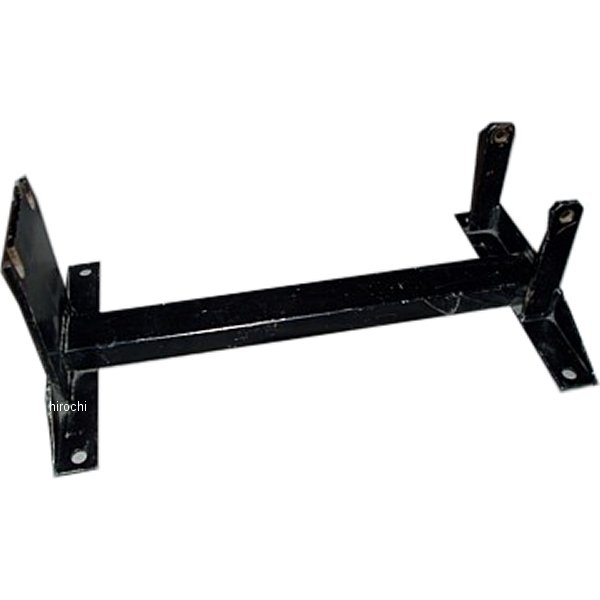 エンジンスタンド スポーツスター