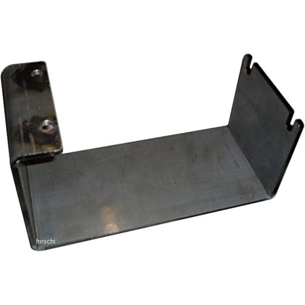 エンジンスタンド ツインカムAモーター