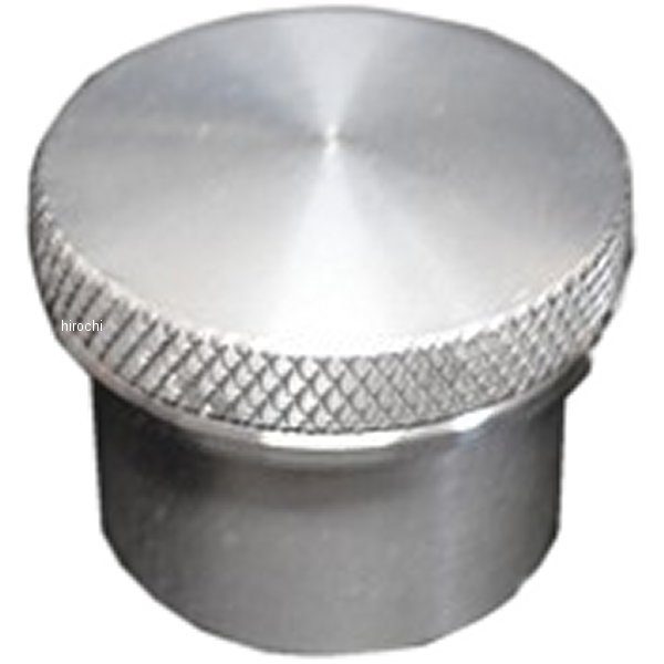 ポールヤフィー ガスキャップ