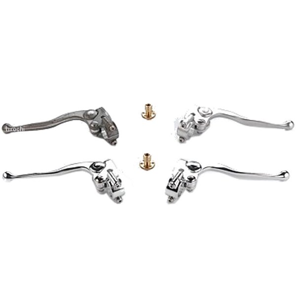 ケーブルレジスター