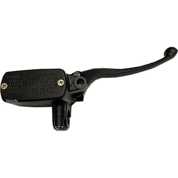 TC Bros Choppers ブレーキマスターシリンダー 7/8インチ