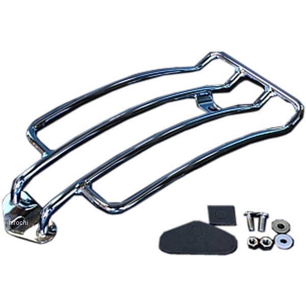 リアキャリア 93年-03年 FXDWG