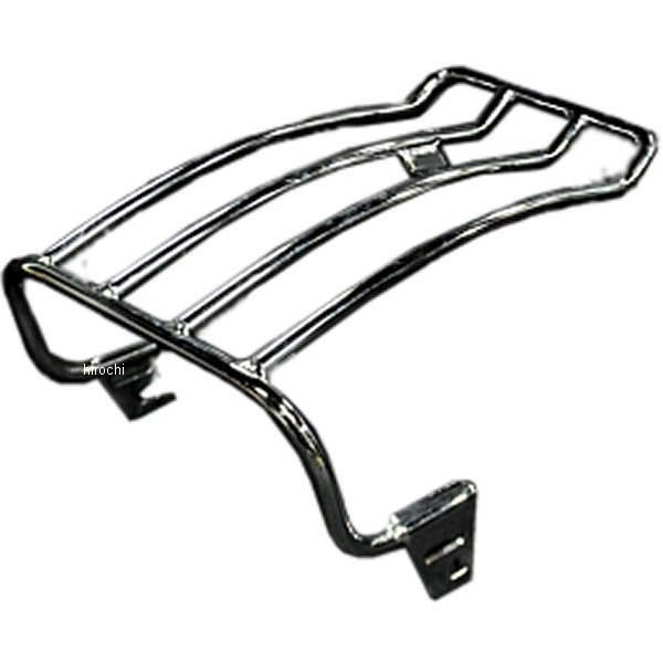 リアキャリア 97年-99年 ソフテイル