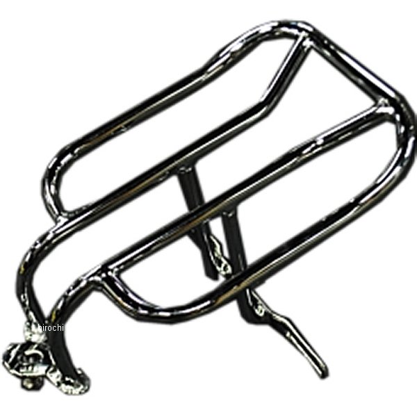 リアキャリア 94年-09年 XL