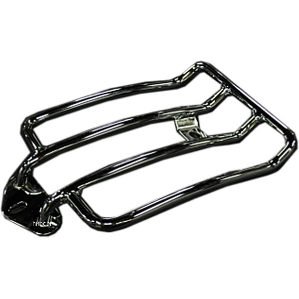 リアキャリア 04年以降 XL stock