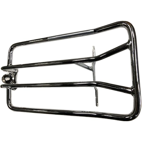 リアキャリア 86年-05年 FLSTF