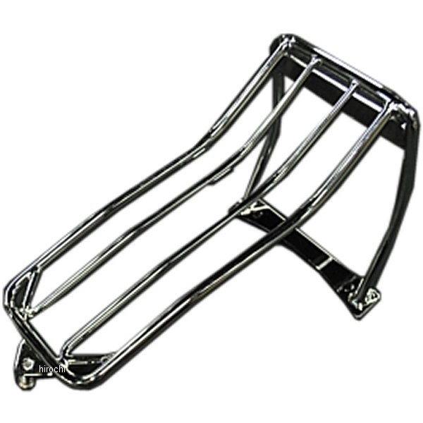 リアキャリア 00年以降 FXST/S/B