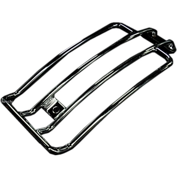 リアキャリア 95年-03年 XL