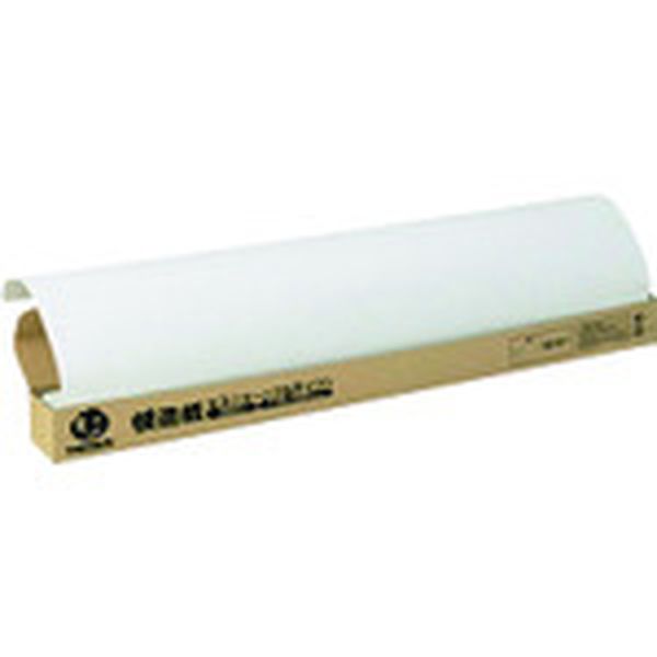 P154JW  830351)模造紙プルタイプ20枚方眼白