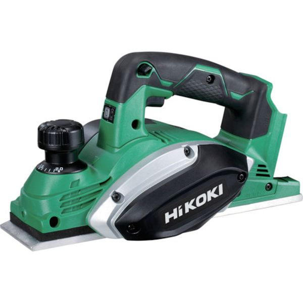 18V コードレスかんな 本体のみ