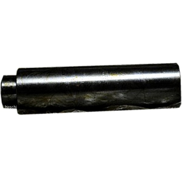 インターナルスロットル 1インチハンドル用