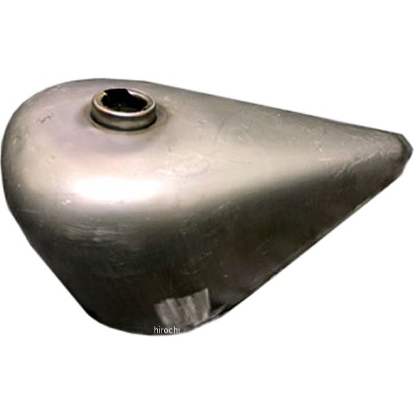 ミニスポーティータンク ハイマウントタイプ