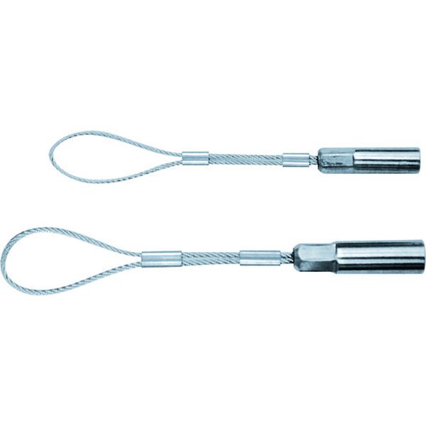 ジョイントライン ワイヤーヘッド