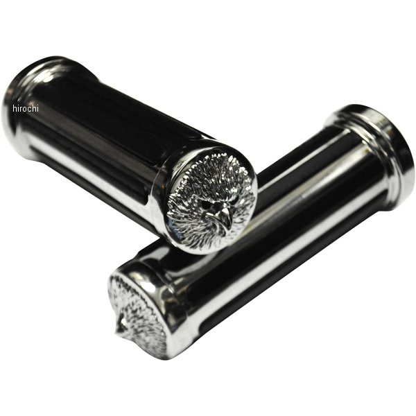 イーグルヘッドグリップ 1インチ用