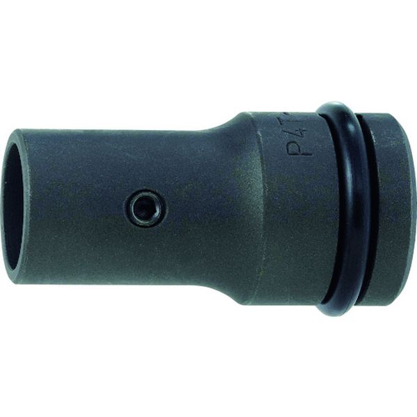 インパクトレンチ用タップ用ソケット