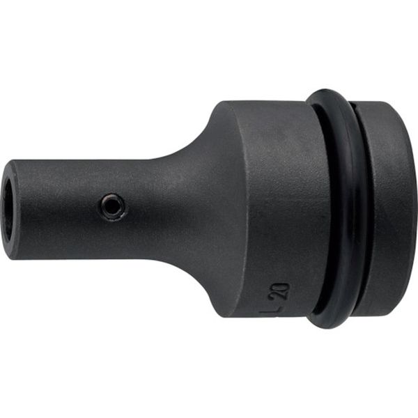 P4TM910 258-0549  インパクトレンチ用タップ用ソケット