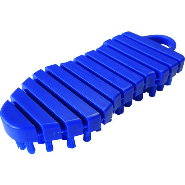 キクロンプロ曲がるブラシ2