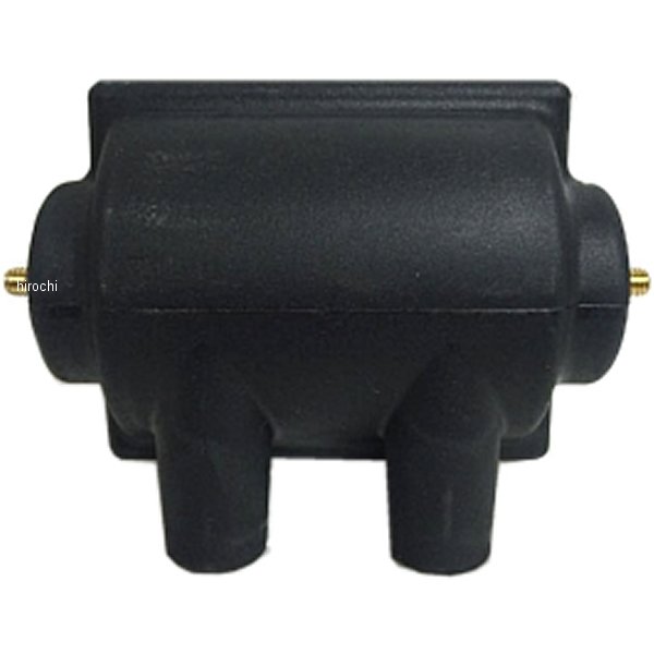 コイル ポイント用 65年-79年 BT