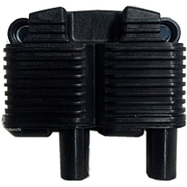 コイル 99年以降 TC