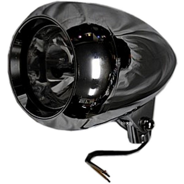 アイボールヘッドライト1