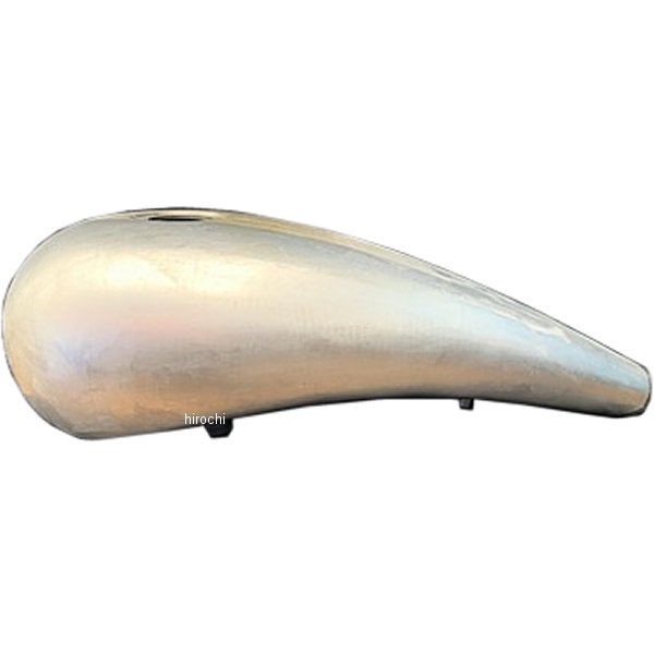 ストレッチタンク2