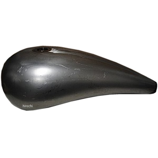 ストレッチタンク