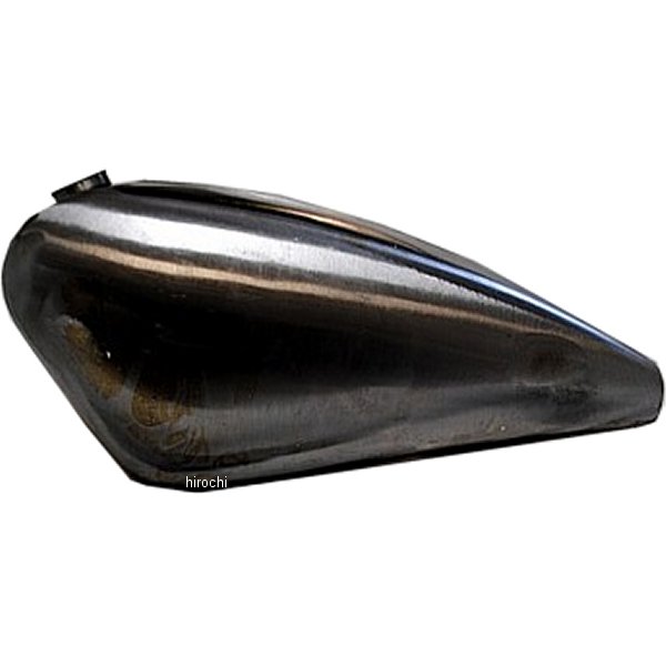 ポップアップタンク タイプ2