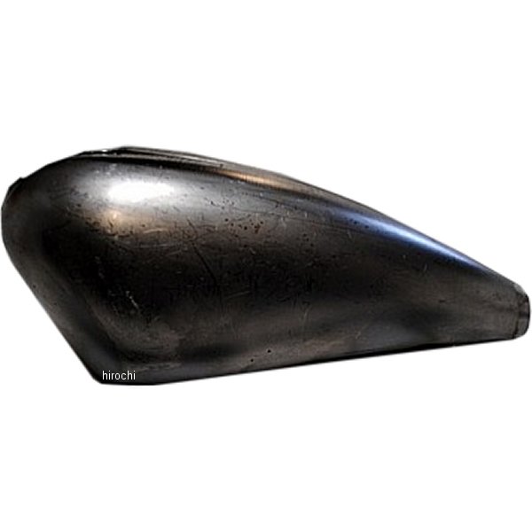 ポップアップタンク タイプ1