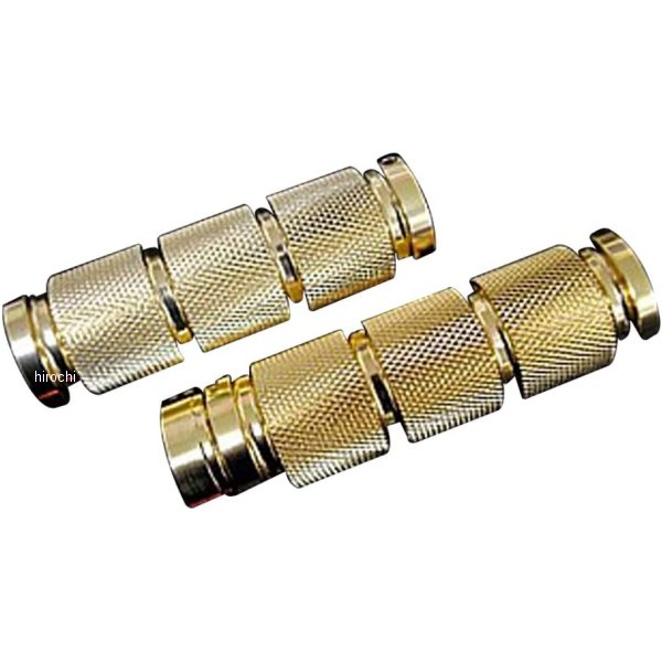 ブラスナールドグリップ