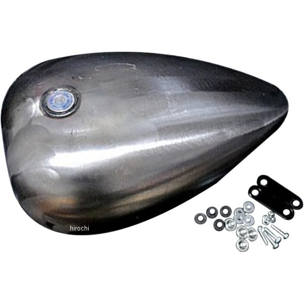 プロストリートストレッチタンク