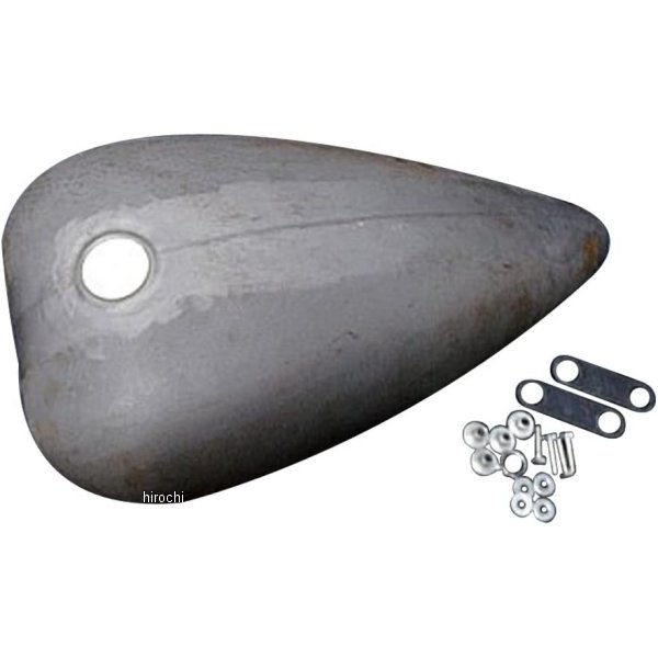 ストレッチスポーツスタータンク