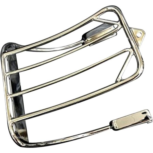 リアキャリア 02年-05年 FXDWG