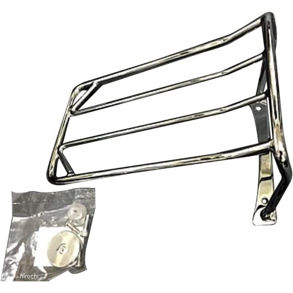 リアキャリア 06年以降 FXDWG