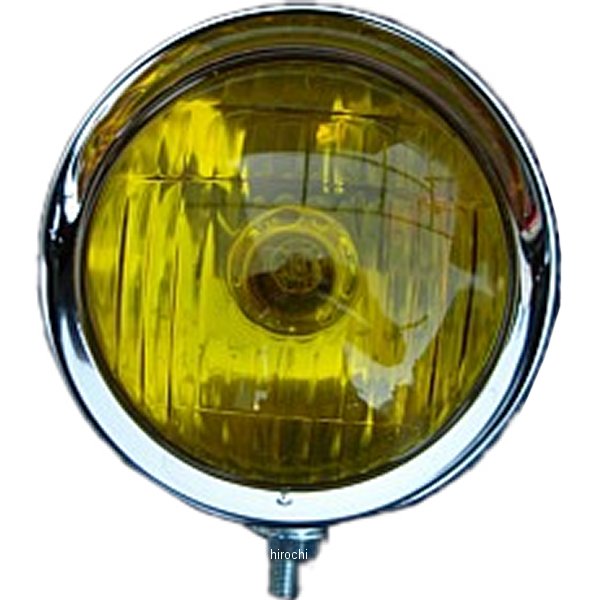 オールドライト