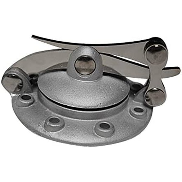 スピードスターガスキャップ