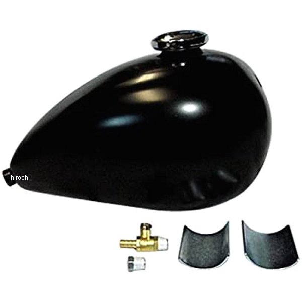 ピーナッツタンク ハイマウントタイプ