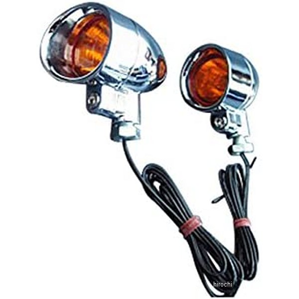 クリスタルウインカー