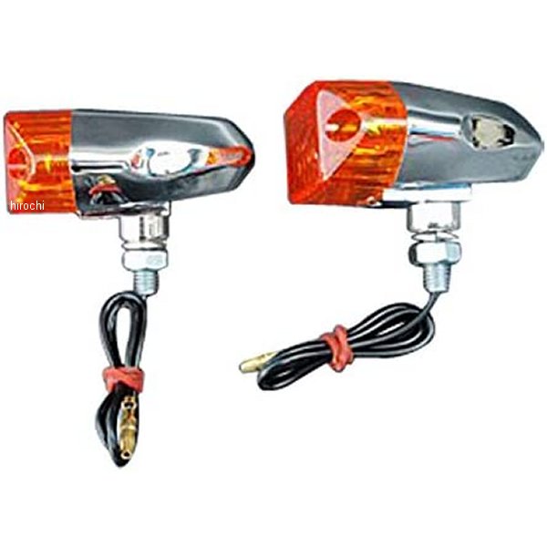 ミニウインカー