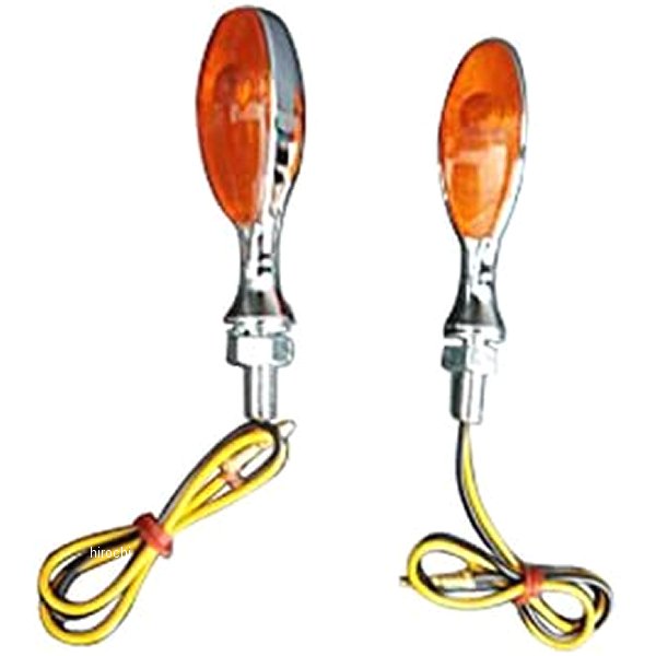 キャツアイウインカー