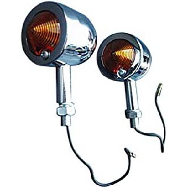 パレットウインカー