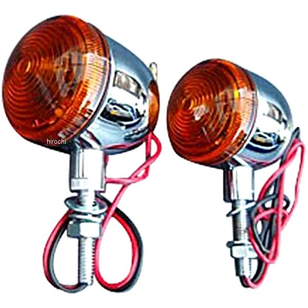 スムースウインカー