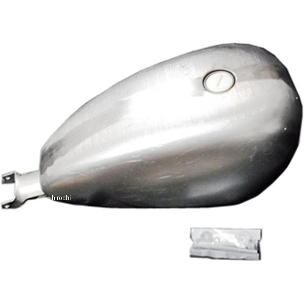 Latemodel スポーツスタータンク