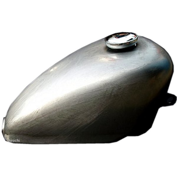 スポーツスタータンク ロウマウントタイプ